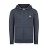 Signature Zip Hoodie