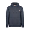 Signature Oth Hoodie