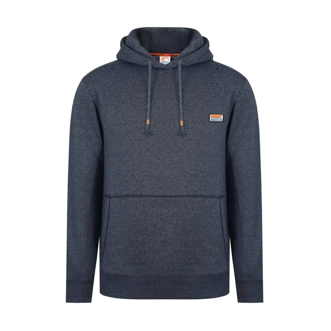 Signature Oth Hoodie