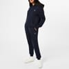 Signature Joggers Ladies