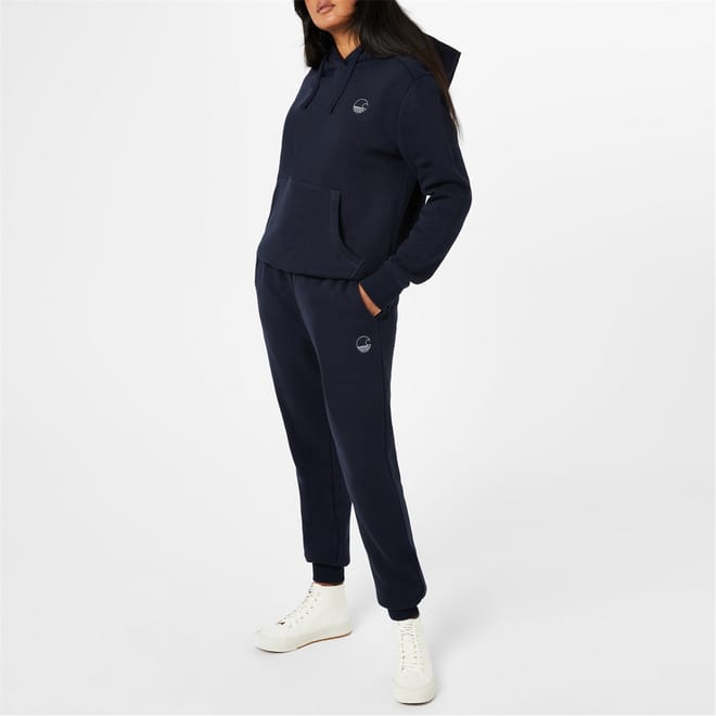 Signature Joggers Ladies