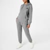 Signature Joggers Ladies