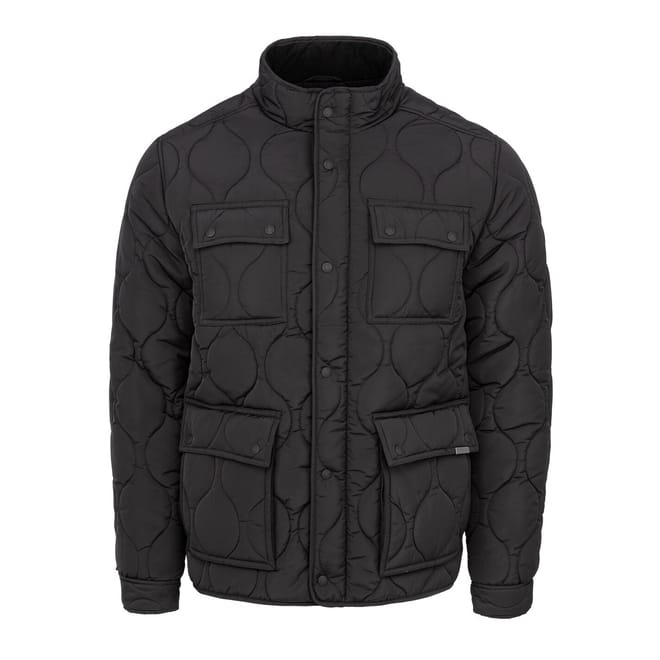 Mens Kingdom Jacket