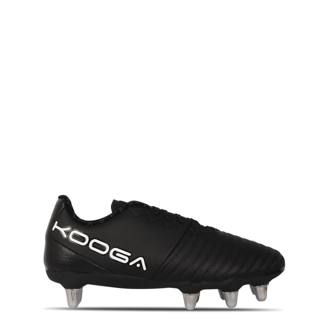 Power Sg Rugby Boots Junior