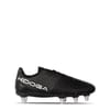 Power Sg Rugby Boots