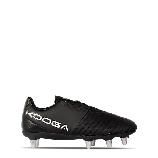 Power Sg Rugby Boots