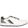 Mens Casual Golf Shoes
