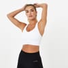 High Support Sports Bra