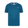 Mens Tipped T-Shirt