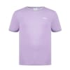 Mens Tipped T-Shirt