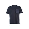 Omega Tee