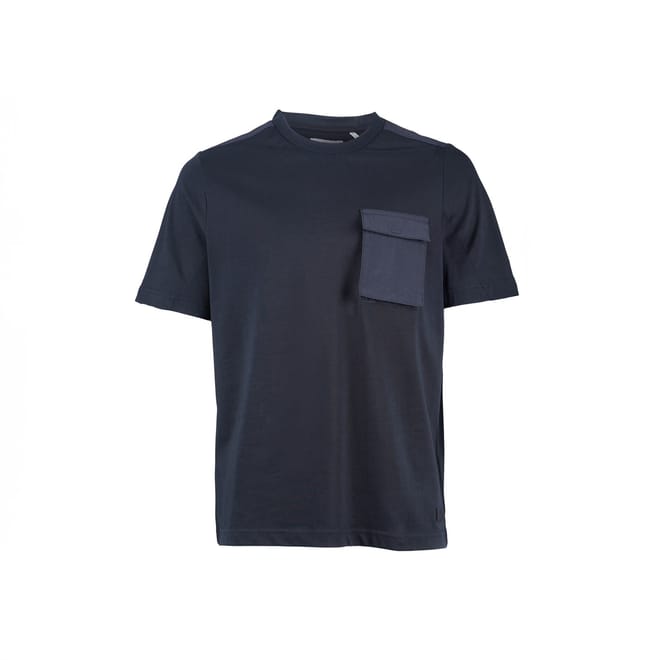 Omega Tee