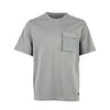 Omega Tee