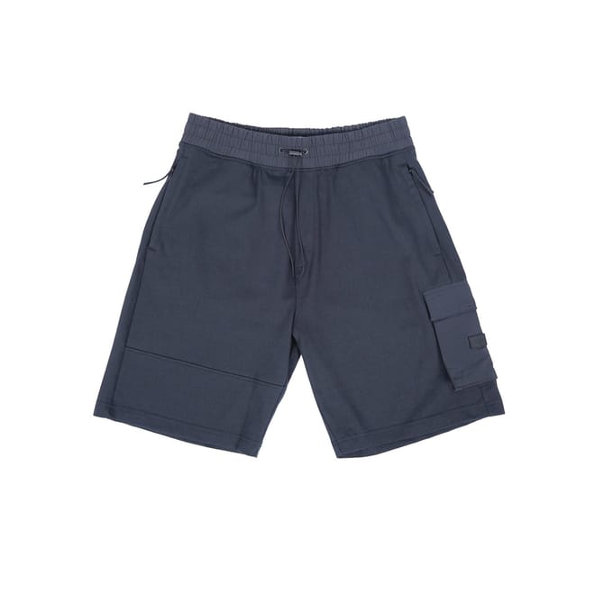Omega Shorts