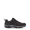 Mens Summit Leather Walking Shoes