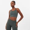 Adjustable Sports Bra
