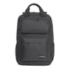 Lazer Backpack