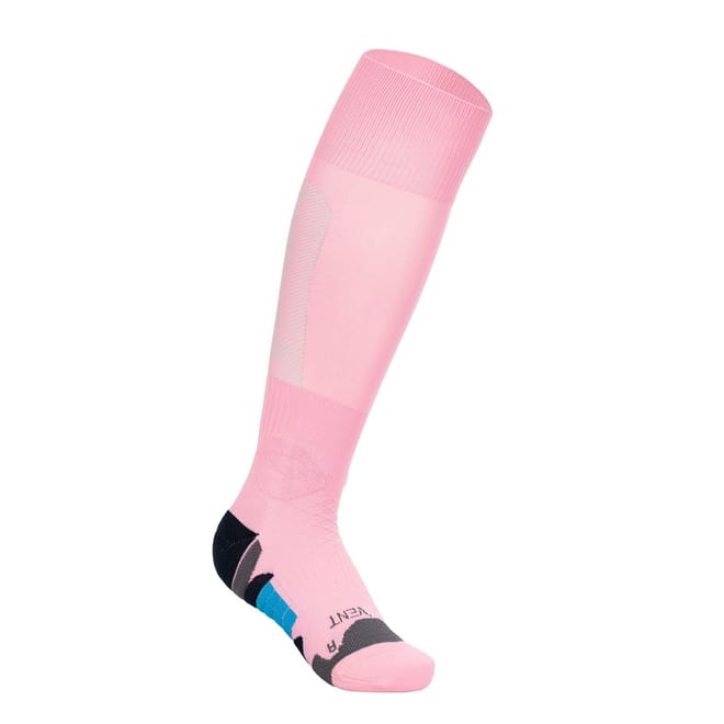 Elite Football Socks Junior