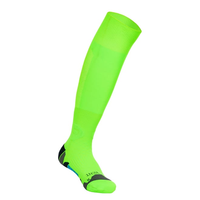 Elite Football Socks Childrens