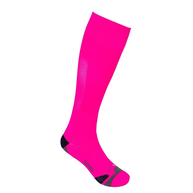 Elite Football Socks Childrens
