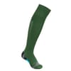 Elite Football Socks