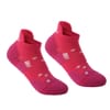2 Pack Running Socks Ladies
