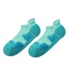 Mens 2 Pack Running Socks