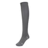 Compression Running Socks Ladies