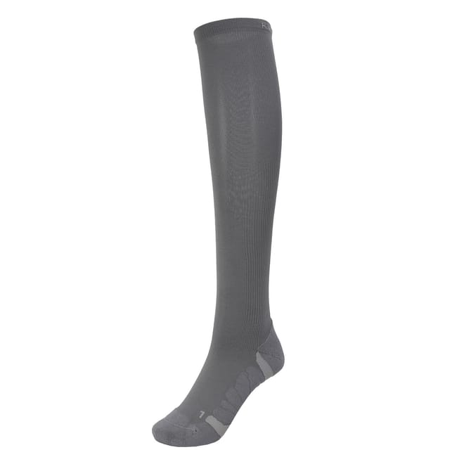 Compression Running Socks Ladies