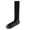 Mens Compression Running Socks