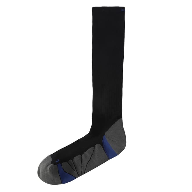 Mens Compression Running Socks