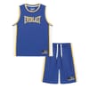 Basketball Set Junior Boys