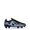 Blaze Junior Fg Football Boots