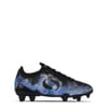Blaze Childrens Fg Football Boots