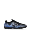 Astro Turf Trainers
