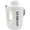 2500ml Bottle 53