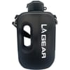 2500ml Bottle 53