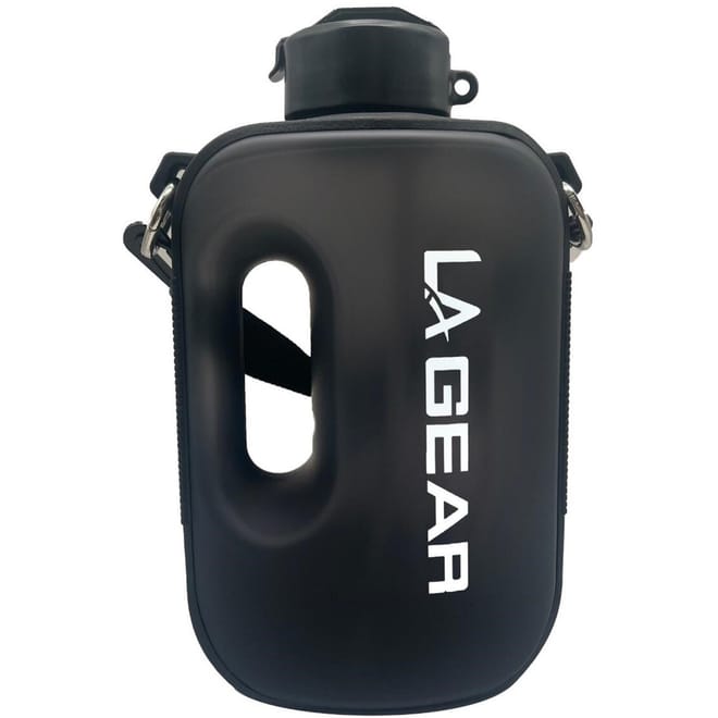 2500ml Bottle 53