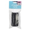 2 Pack Sock Tape
