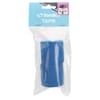 2 Pack Sock Tape