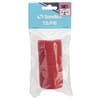 2 Pack Sock Tape