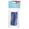 2 Pack Sock Tape