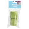 2 Pack Sock Tape