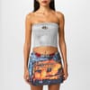 M Clarksville Bandeau