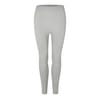 High Rise Seamless Leggings