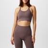 Adjustable Sports Bra