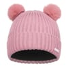 Meribel Hat