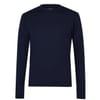 Mens Thermal Top