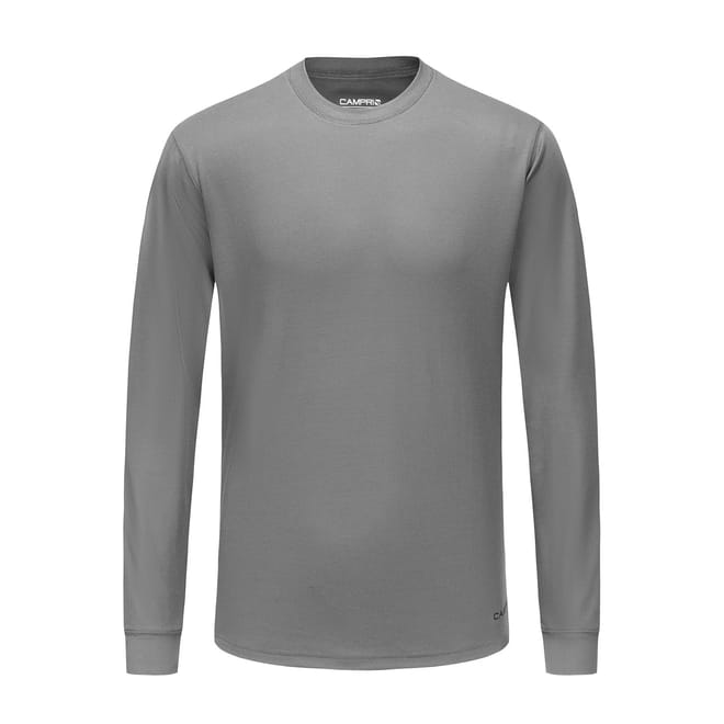 Mens Thermal Top