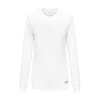 Mens Thermal Top